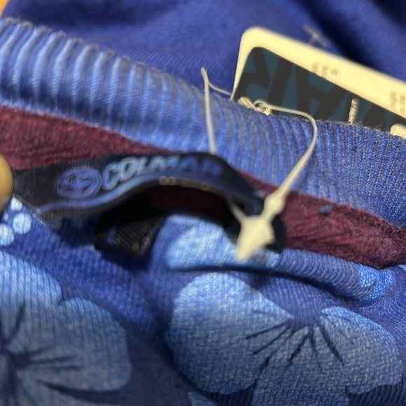 Colmar - Picture 14 of 14